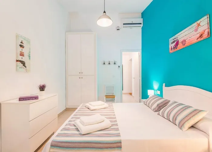 Isi By קאלה אן בלאנס