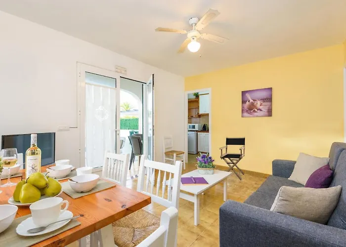 Isi By * קאלה אן בלאנס