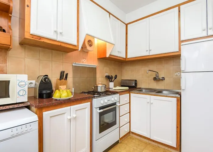 Isi By * קאלה אן בלאנס