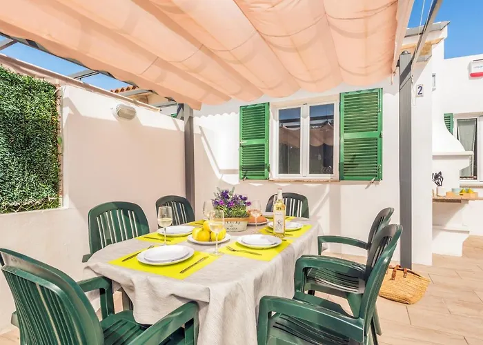 Isi By * קאלה אן בלאנס